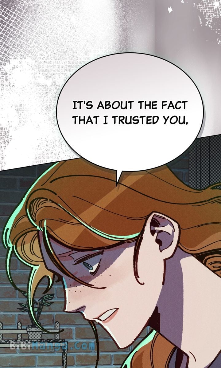 ch 30 54