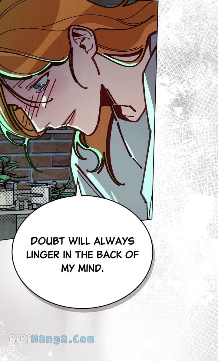 ch 30 56