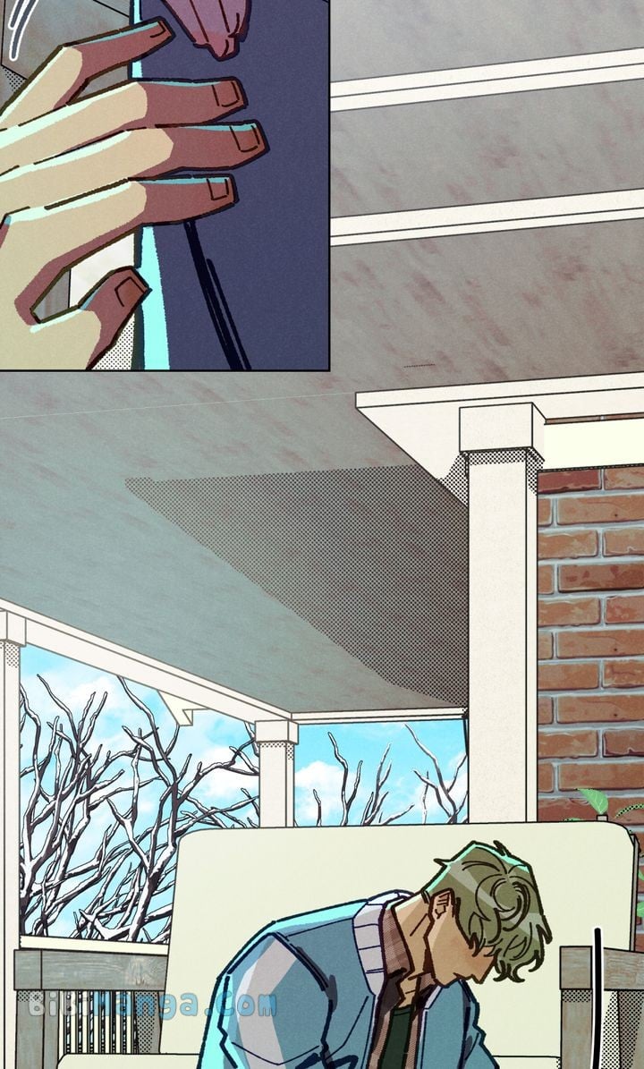 ch 30 58