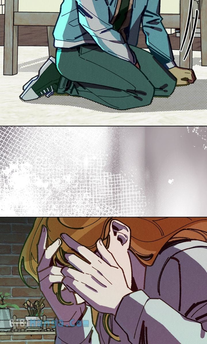 ch 30 59