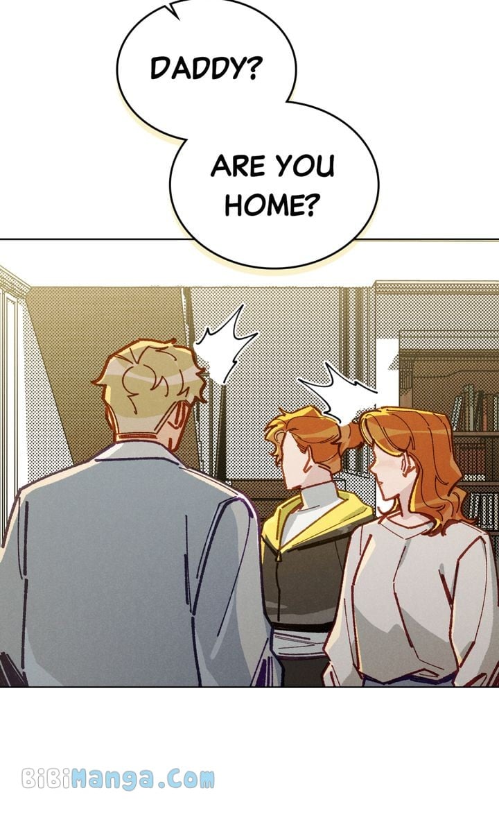 ch 30 6