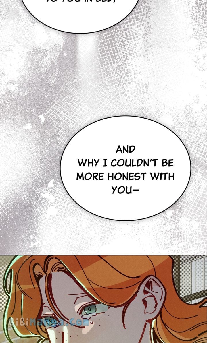 ch 30 61
