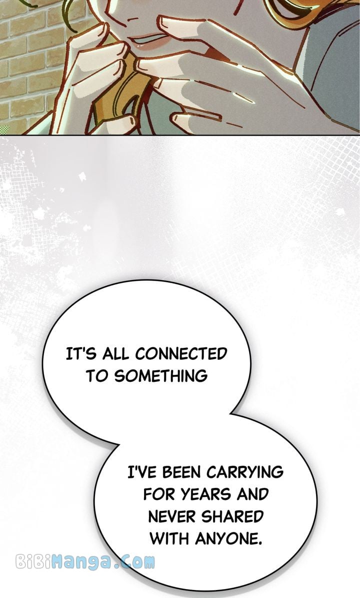 ch 30 62