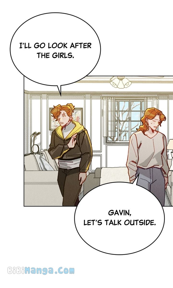 ch 30 7