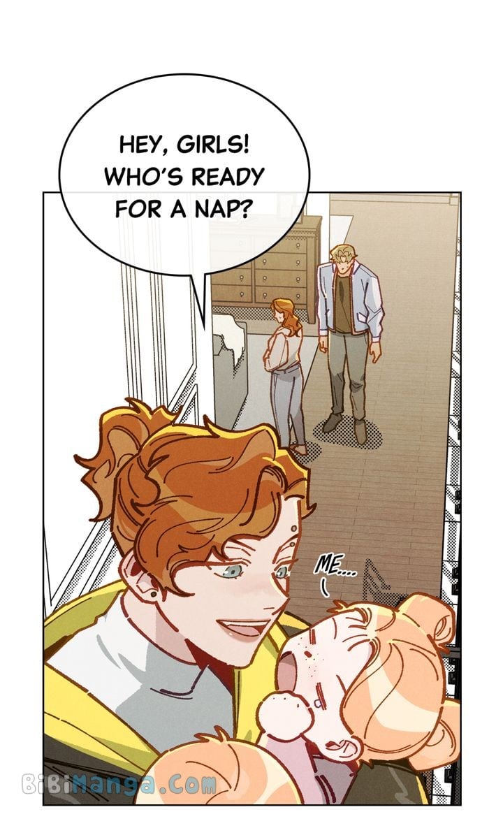 ch 30 8