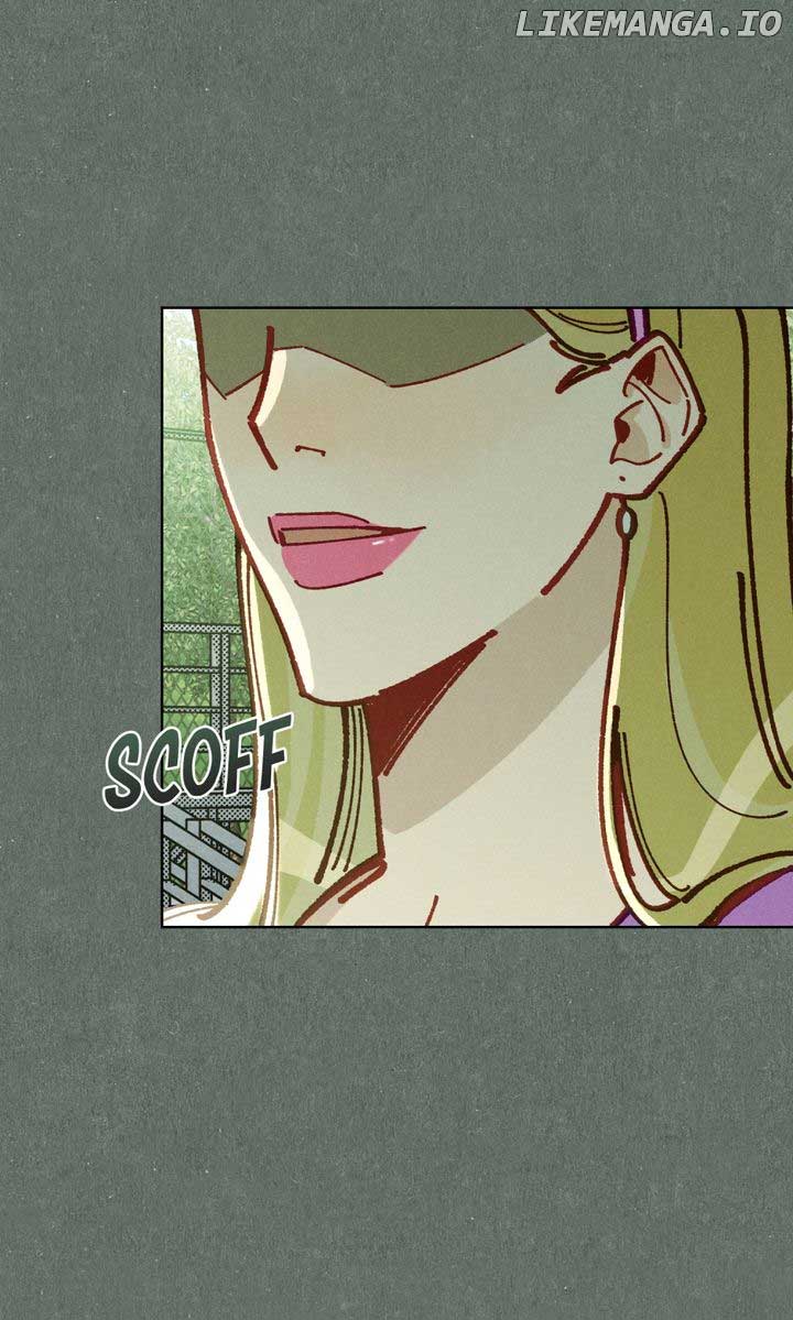 ch 31 15