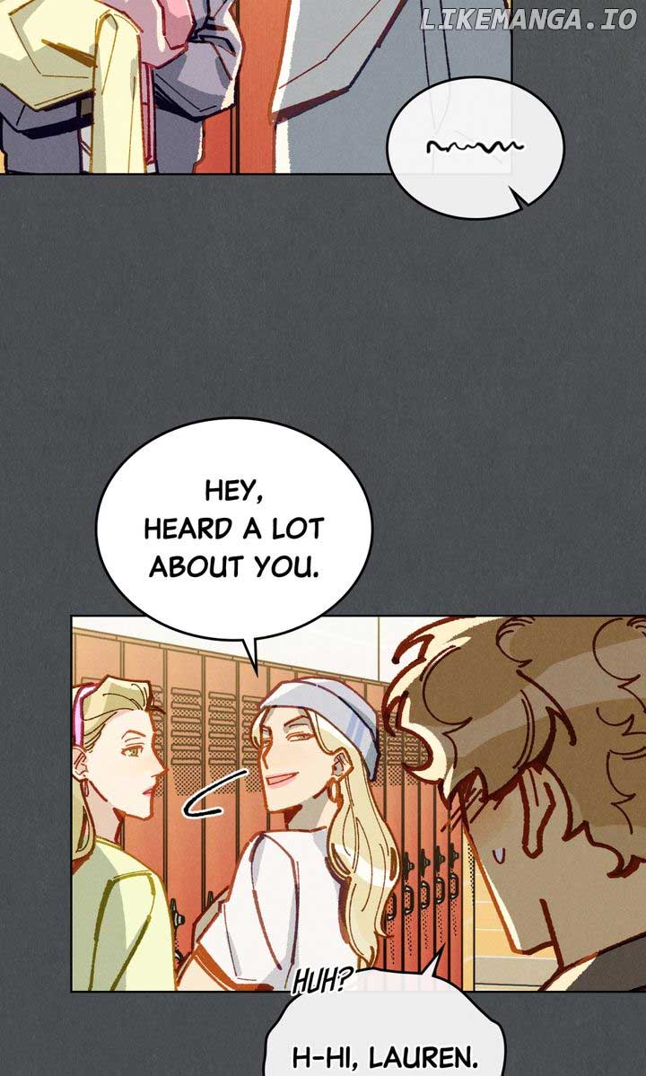 ch 31 17