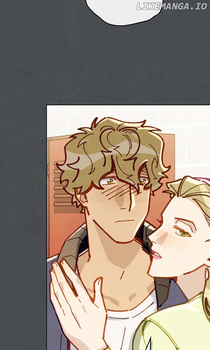 ch 31 18