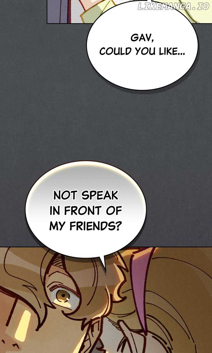 ch 31 19