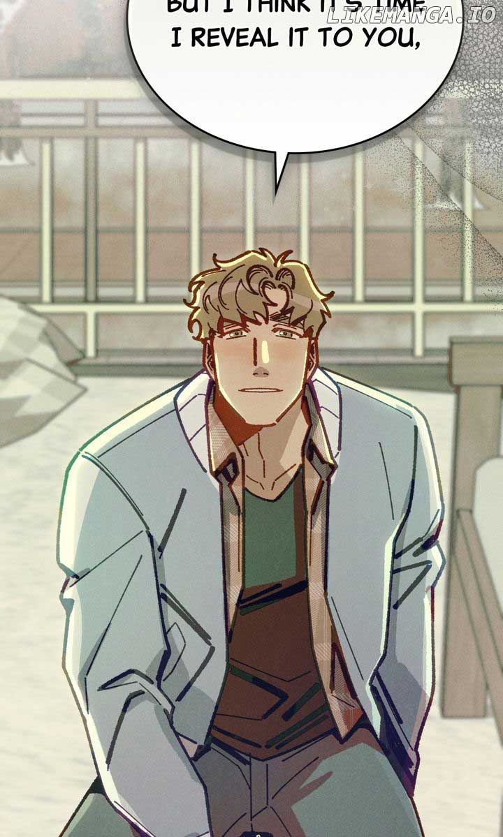 ch 31 2