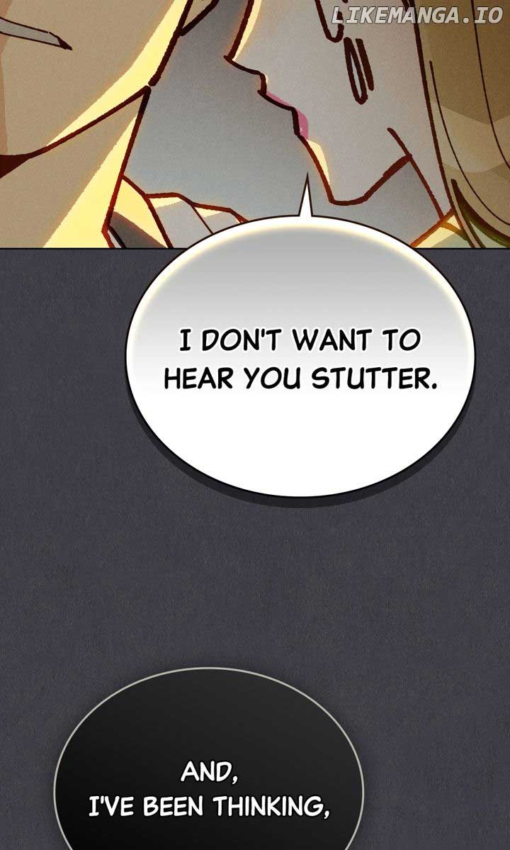 ch 31 20