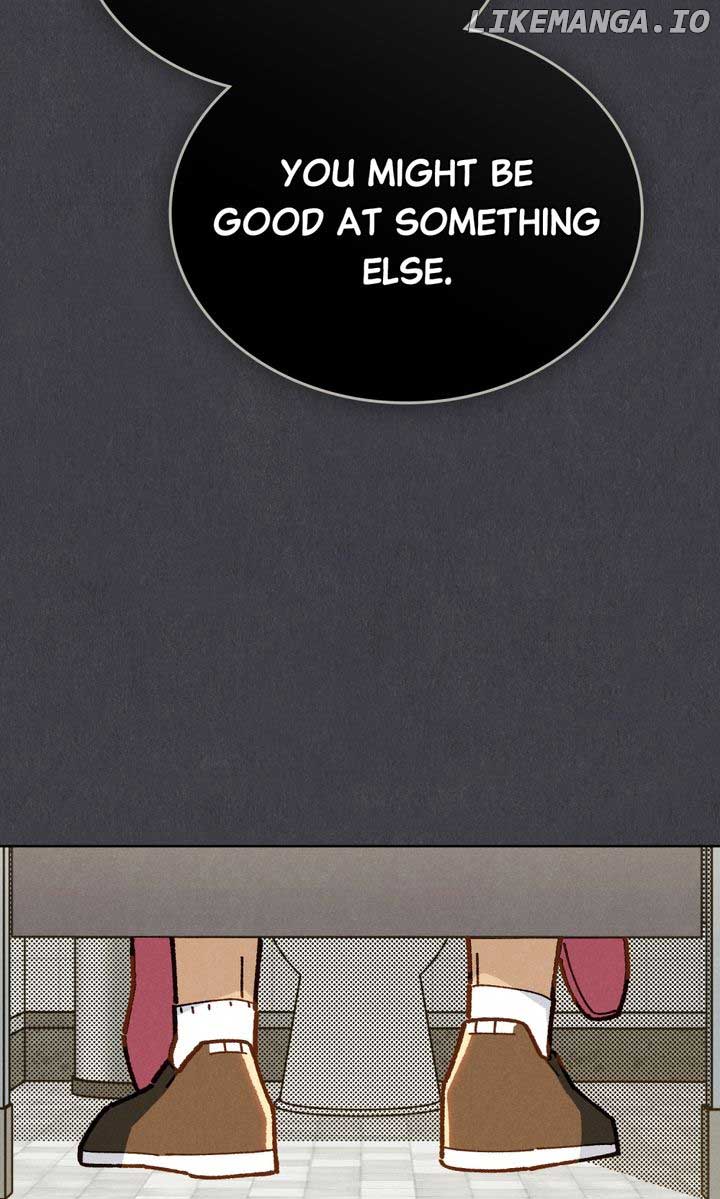 ch 31 21