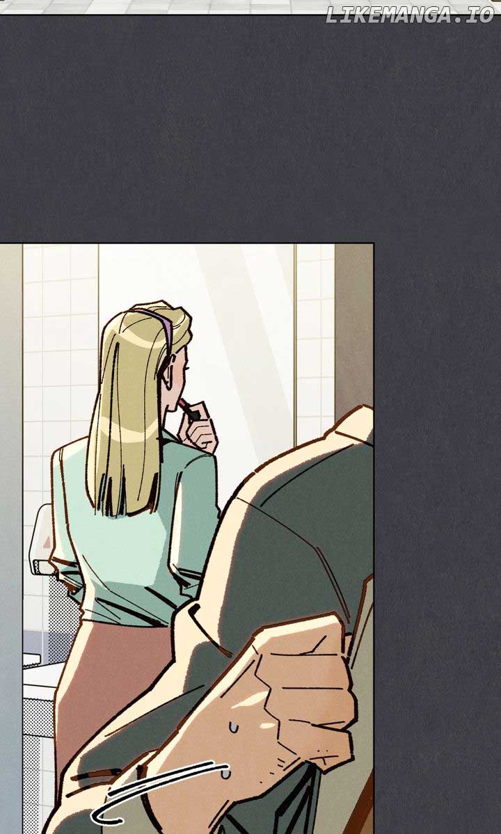 ch 31 22