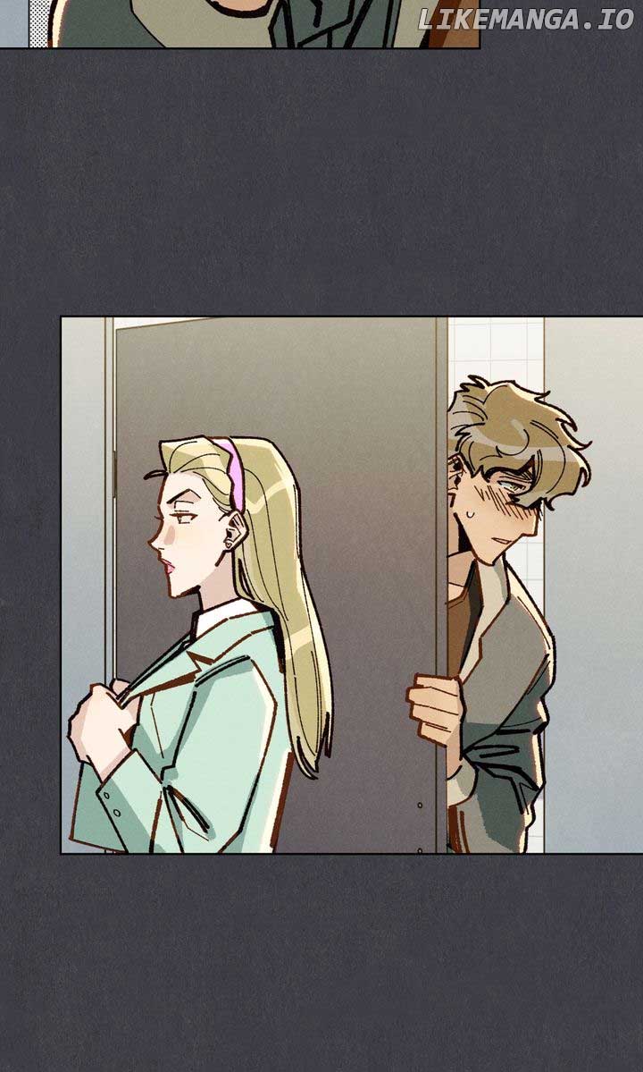 ch 31 23