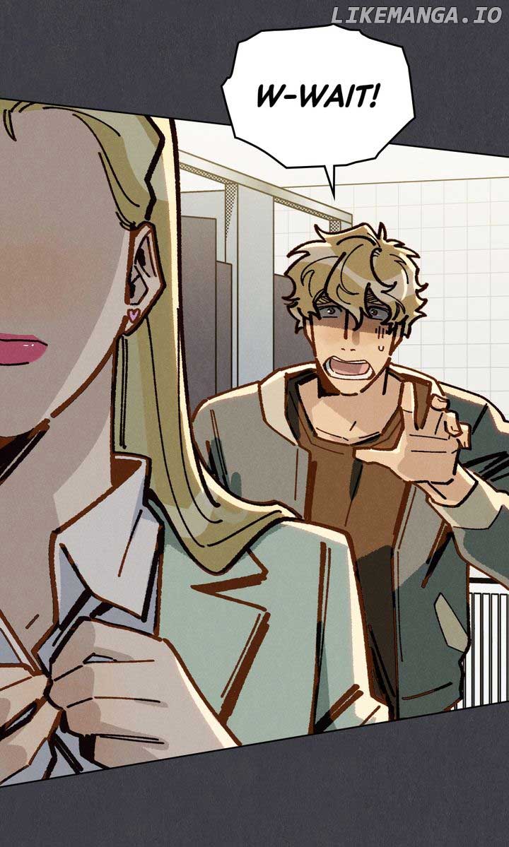 ch 31 24