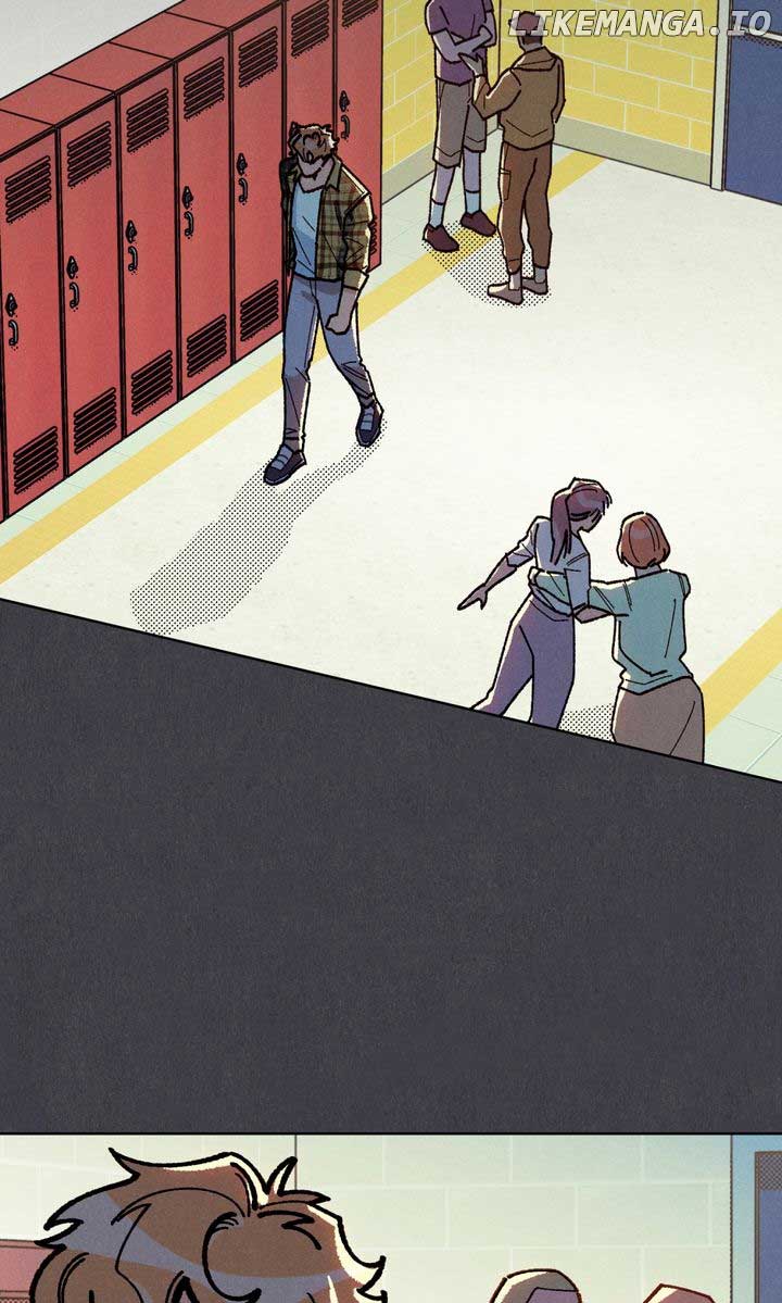 ch 31 26