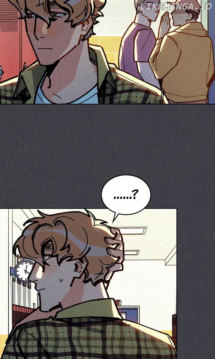 ch 31 27