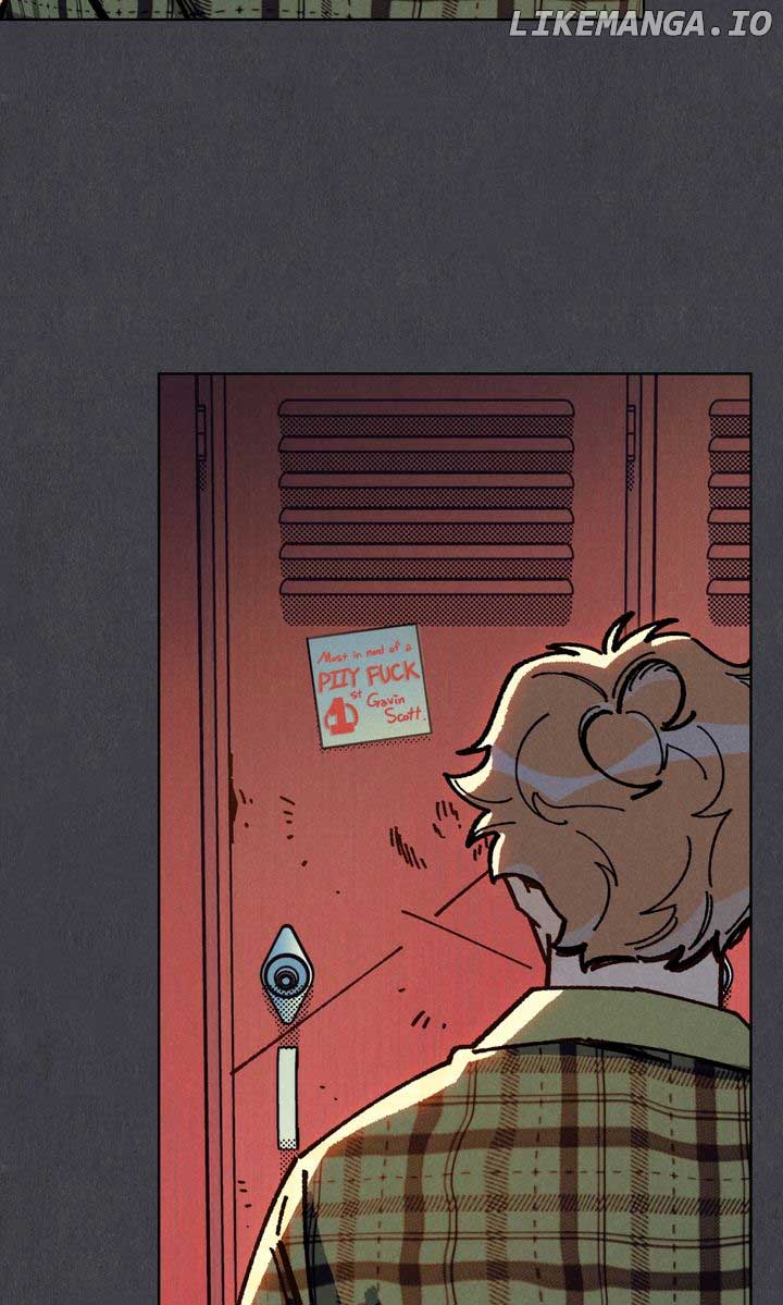 ch 31 28