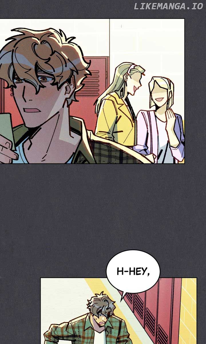 ch 31 30