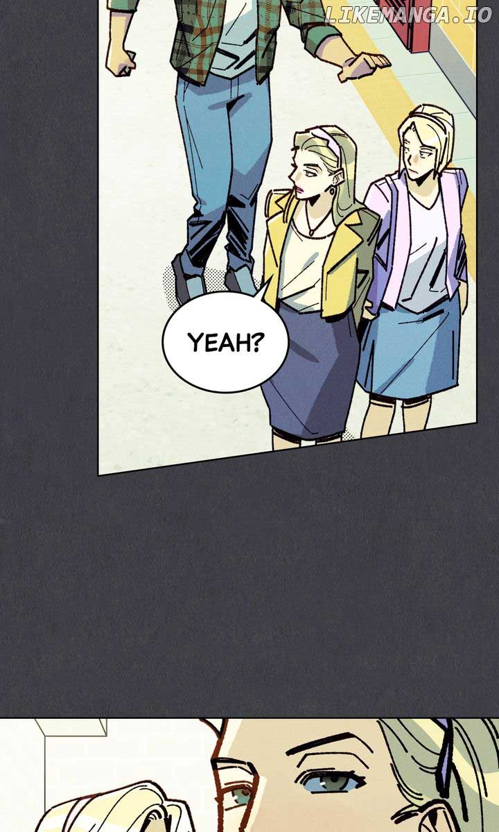 ch 31 31