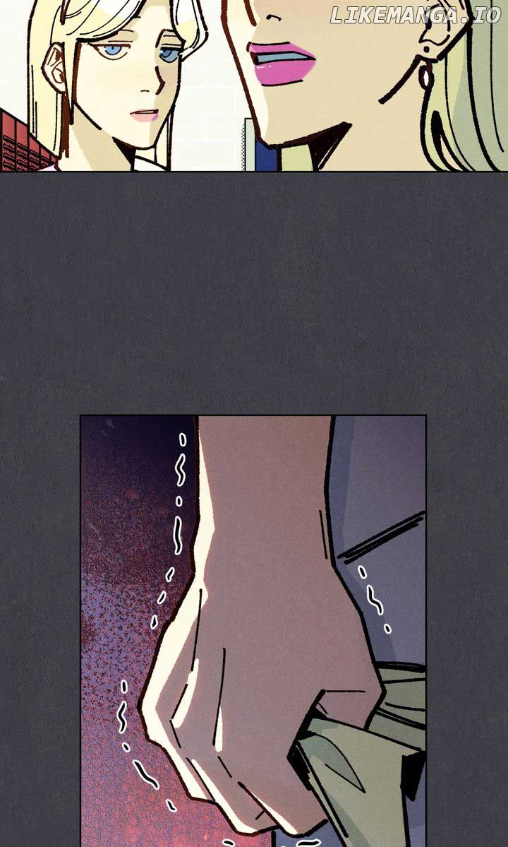 ch 31 32