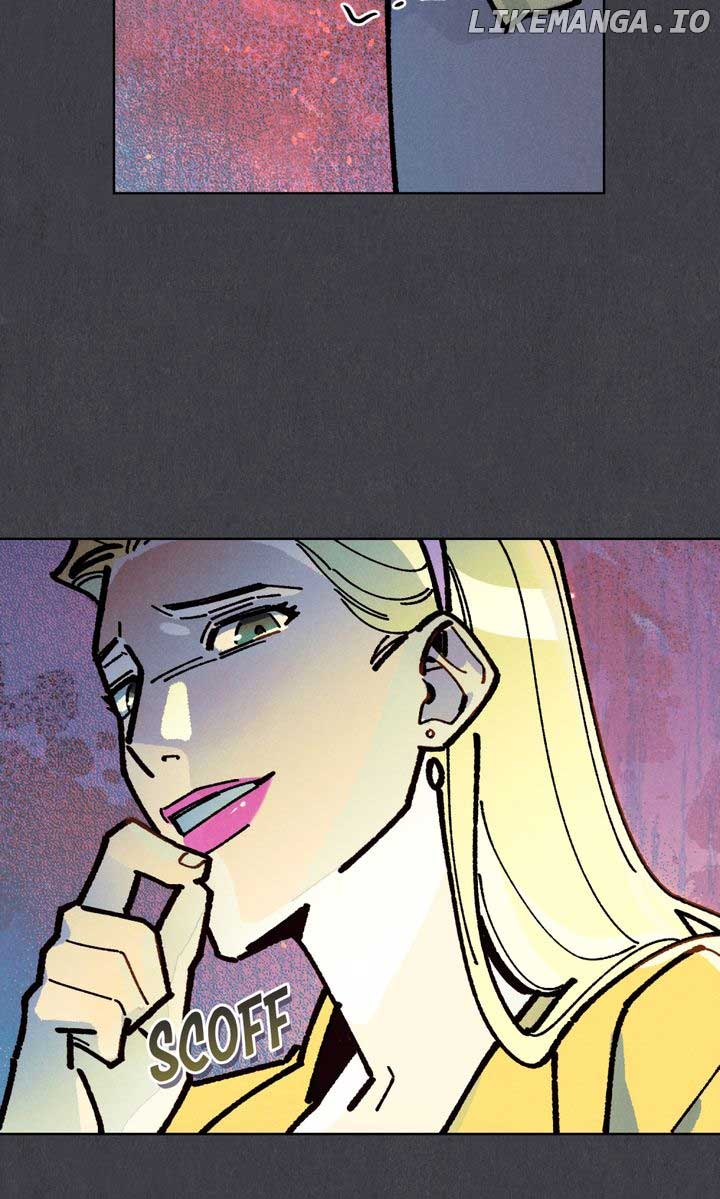 ch 31 33