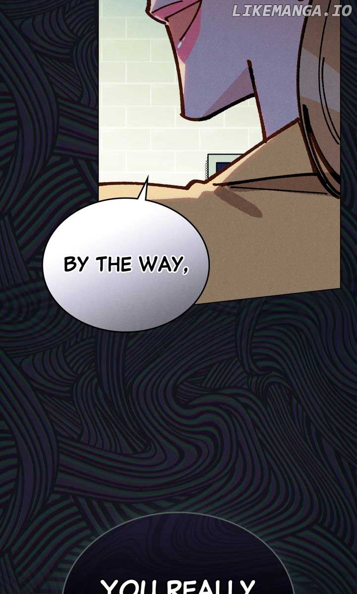 ch 31 38
