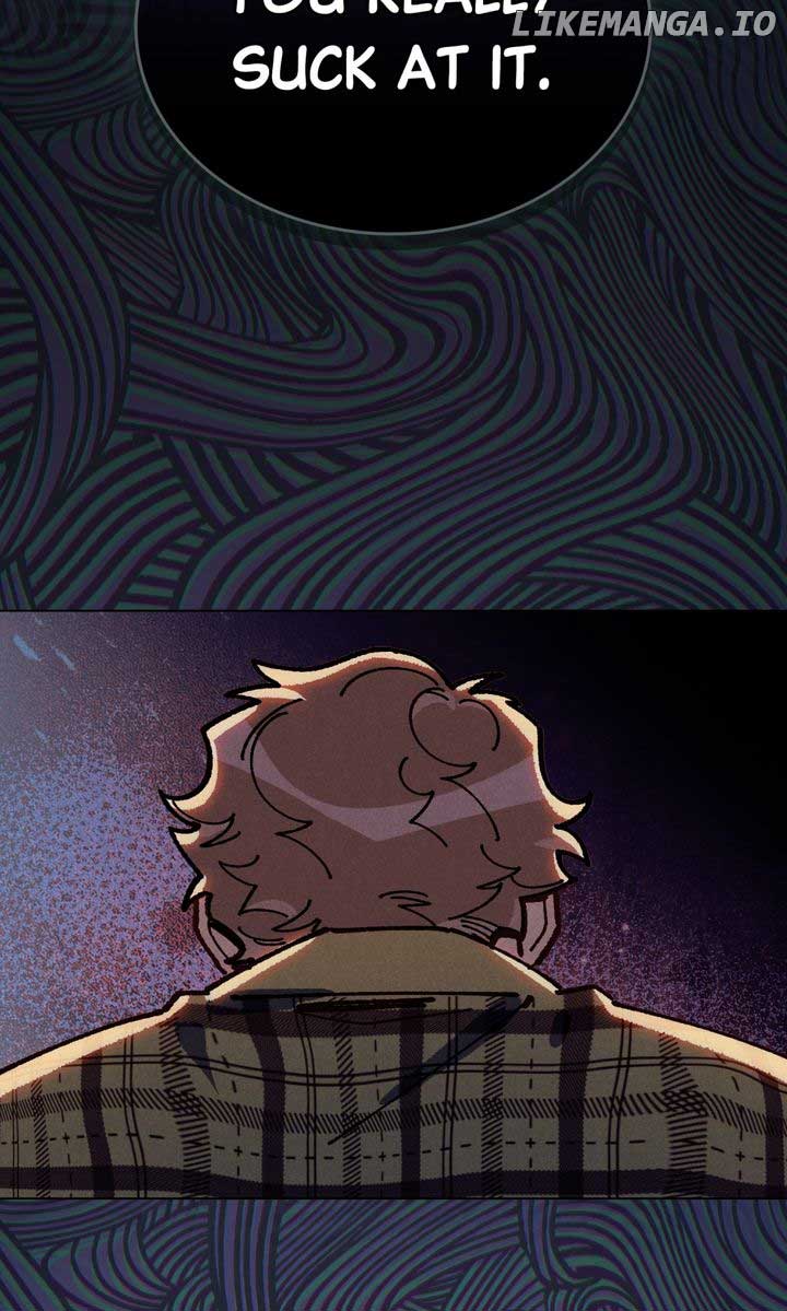 ch 31 39