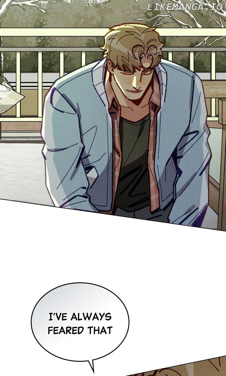 ch 31 41