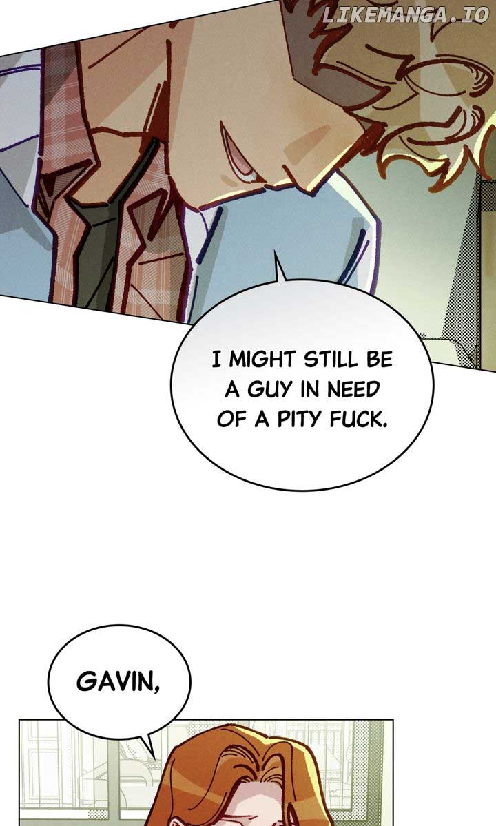 ch 31 42