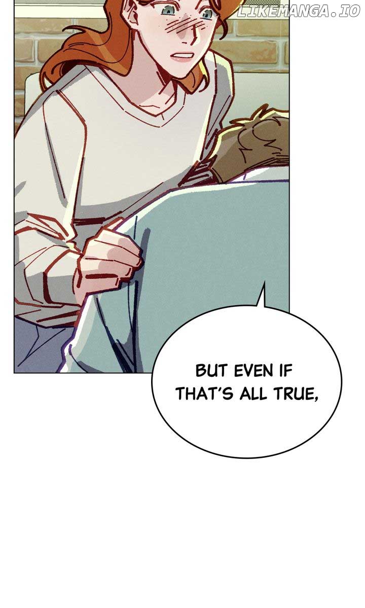ch 31 43