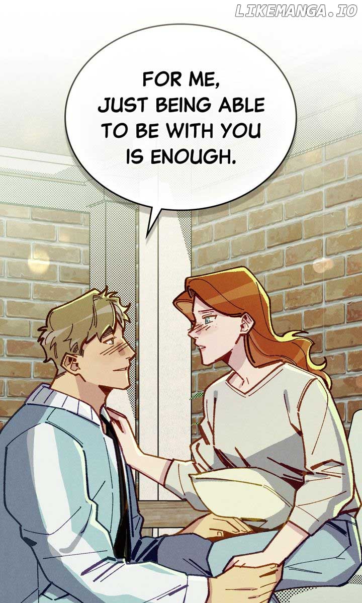 ch 31 44