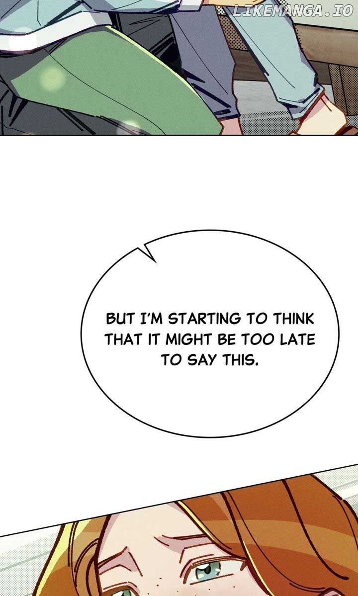ch 31 45