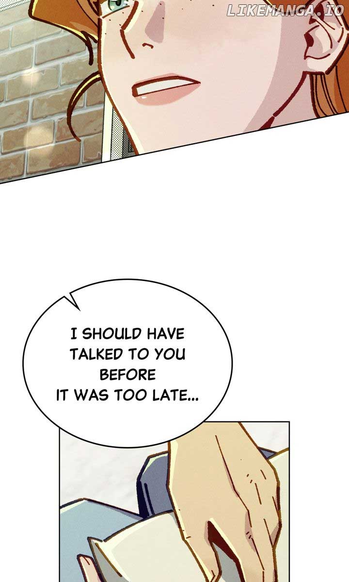ch 31 46