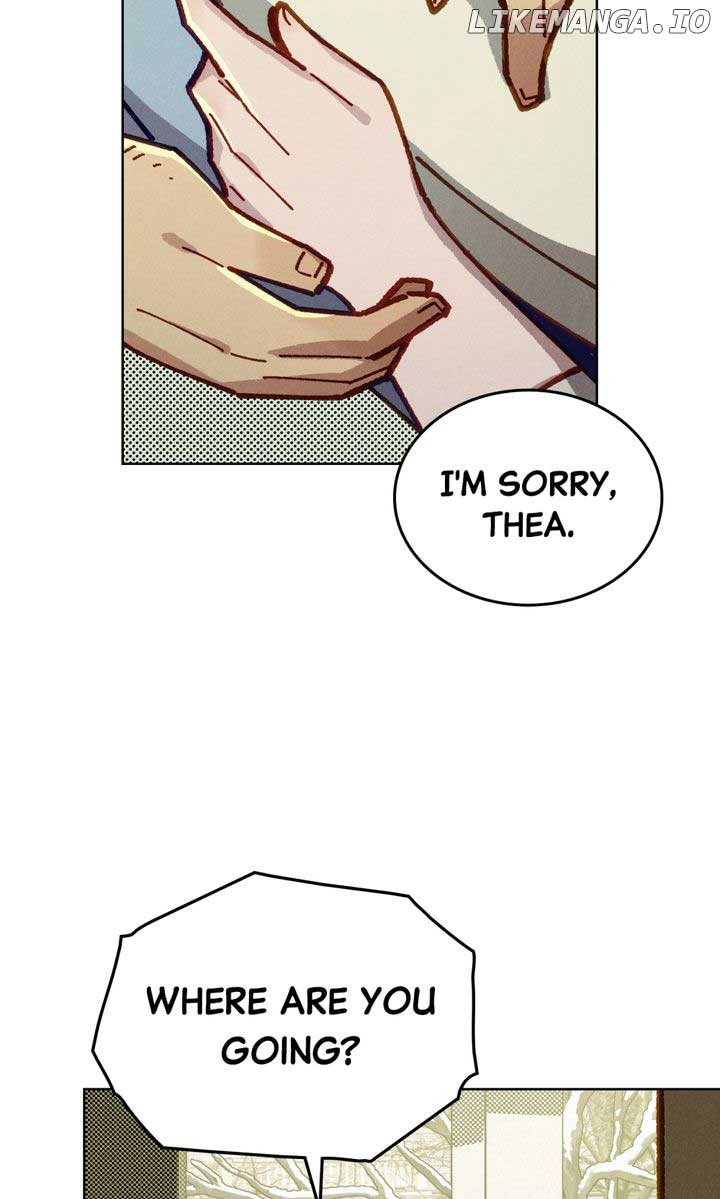 ch 31 47