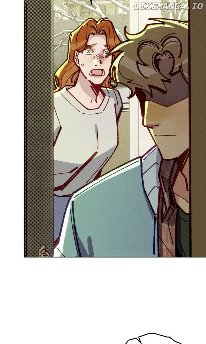ch 31 48