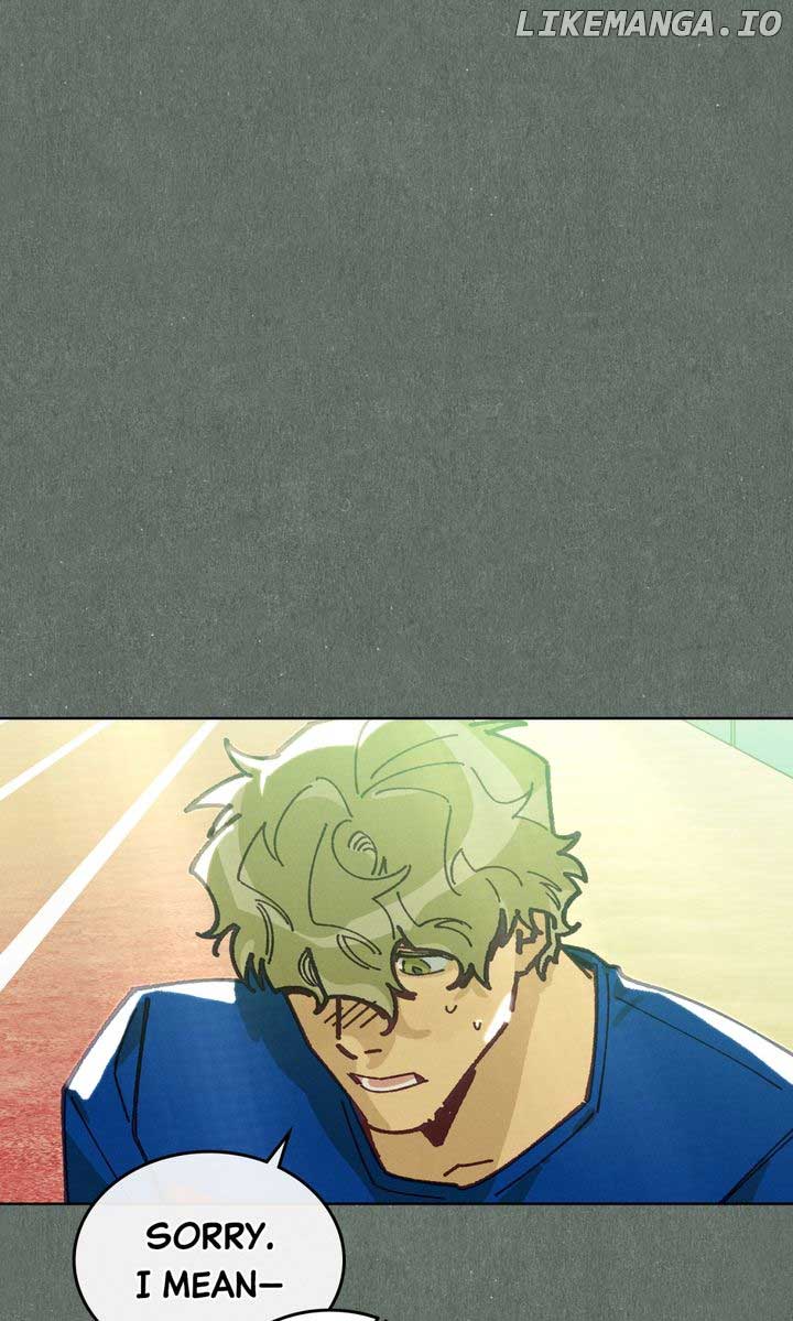 ch 31 5