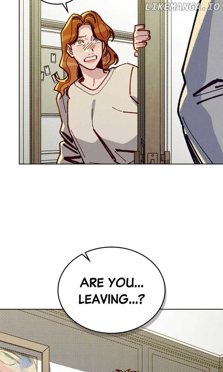 ch 31 50