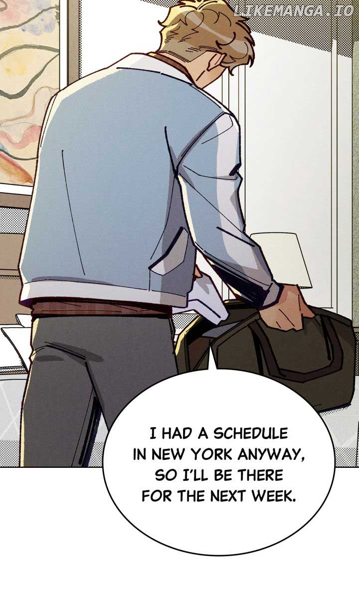 ch 31 51