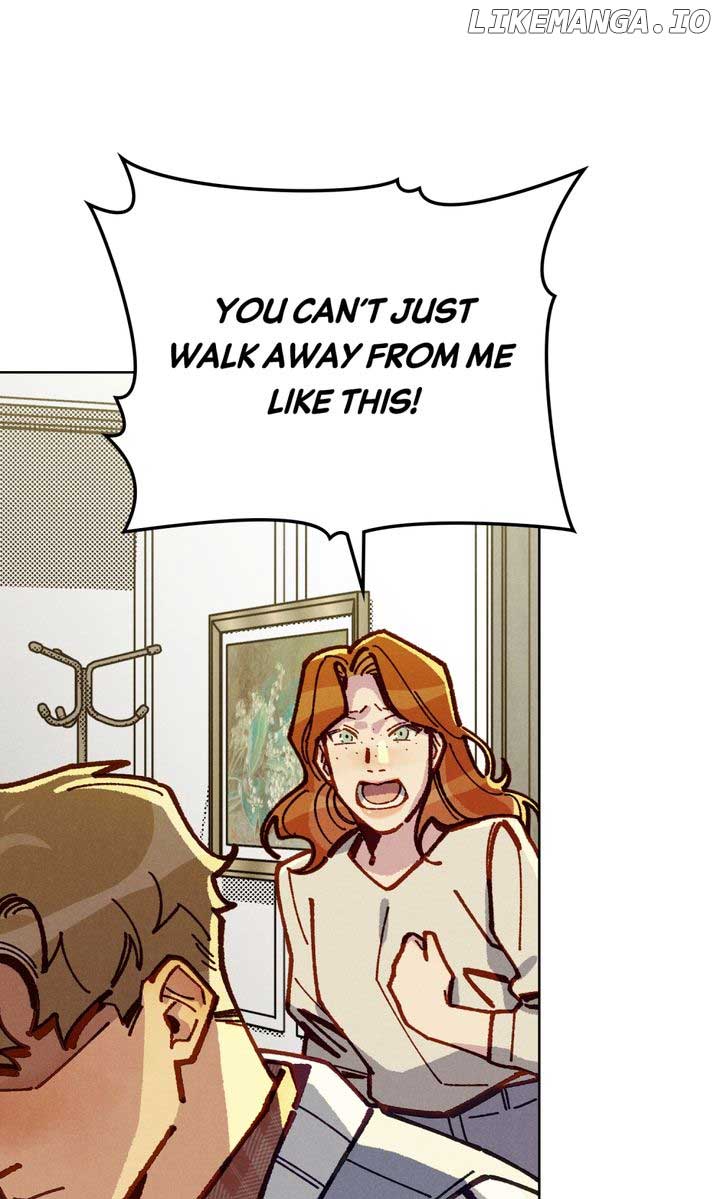 ch 31 52