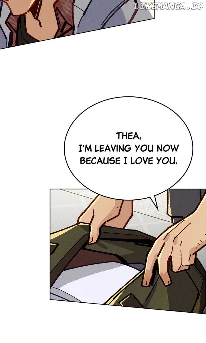 ch 31 53
