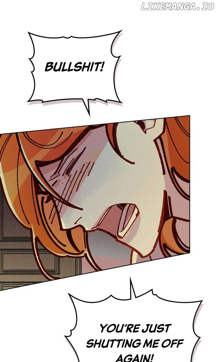ch 31 54