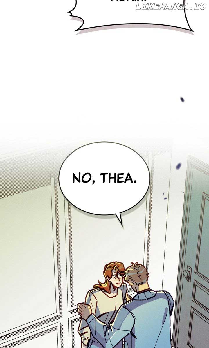 ch 31 55