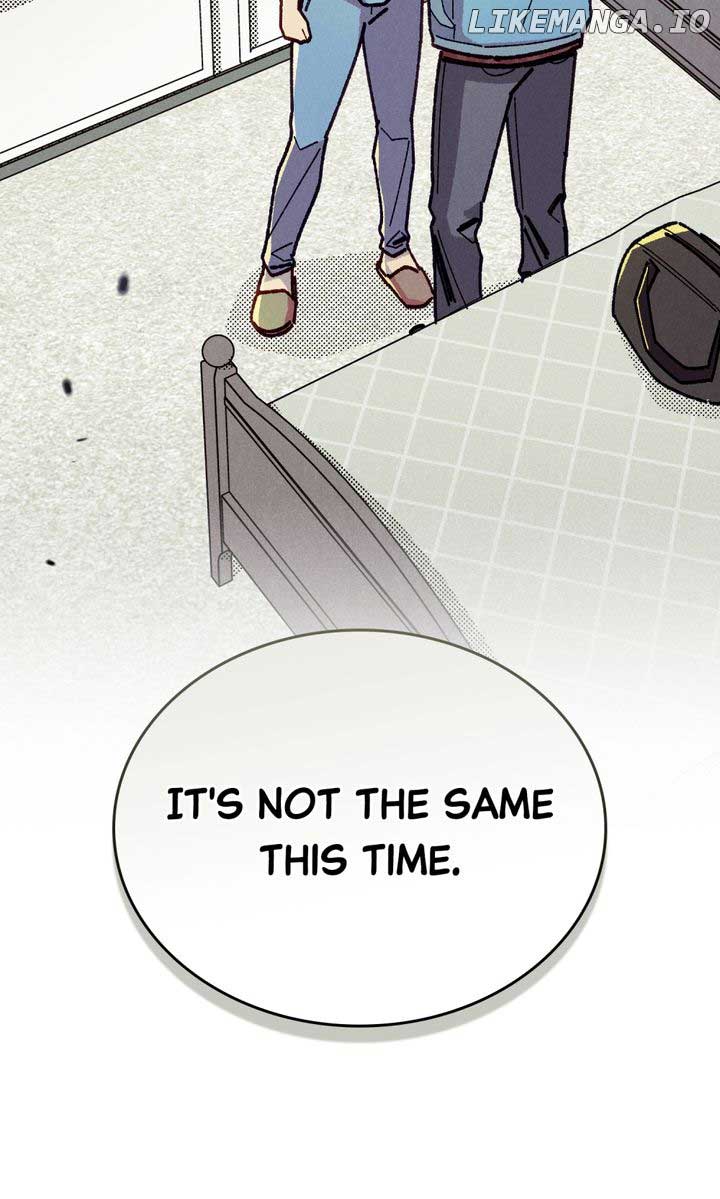 ch 31 56
