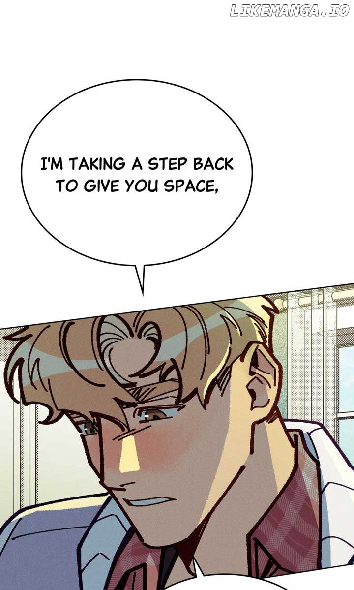 ch 31 57