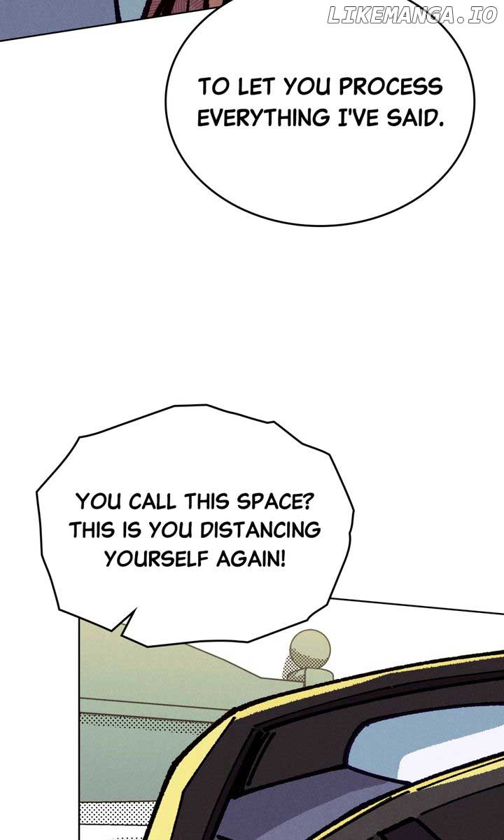 ch 31 58