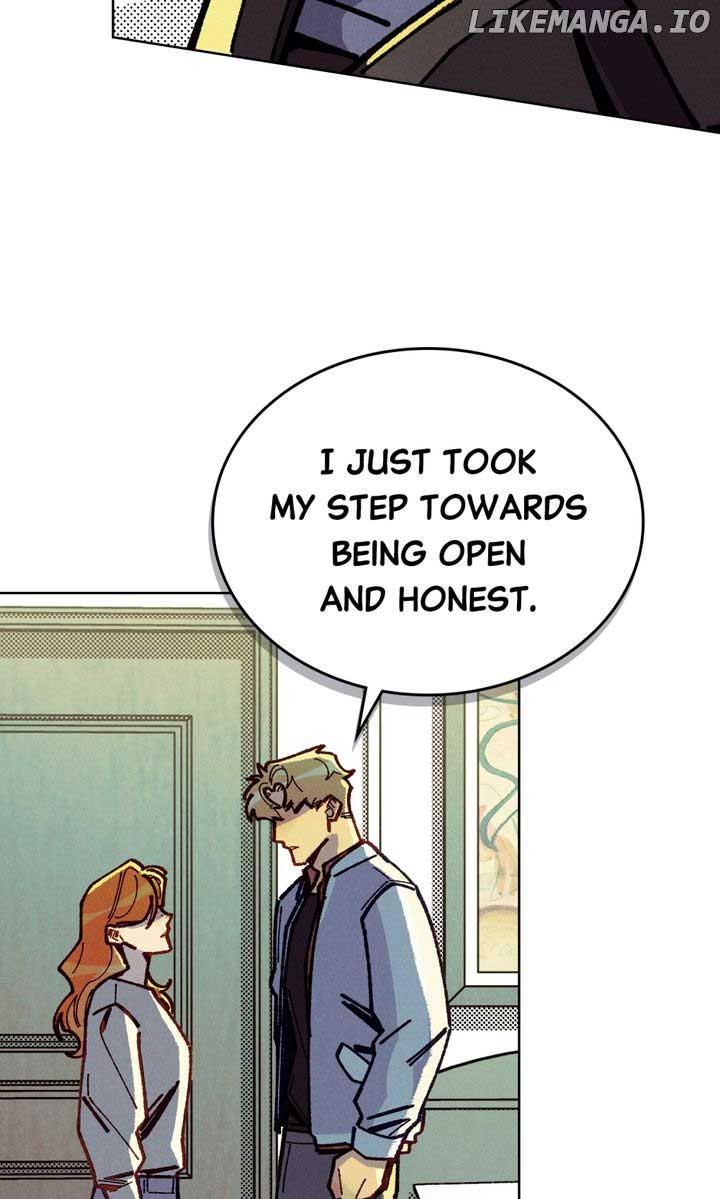 ch 31 59