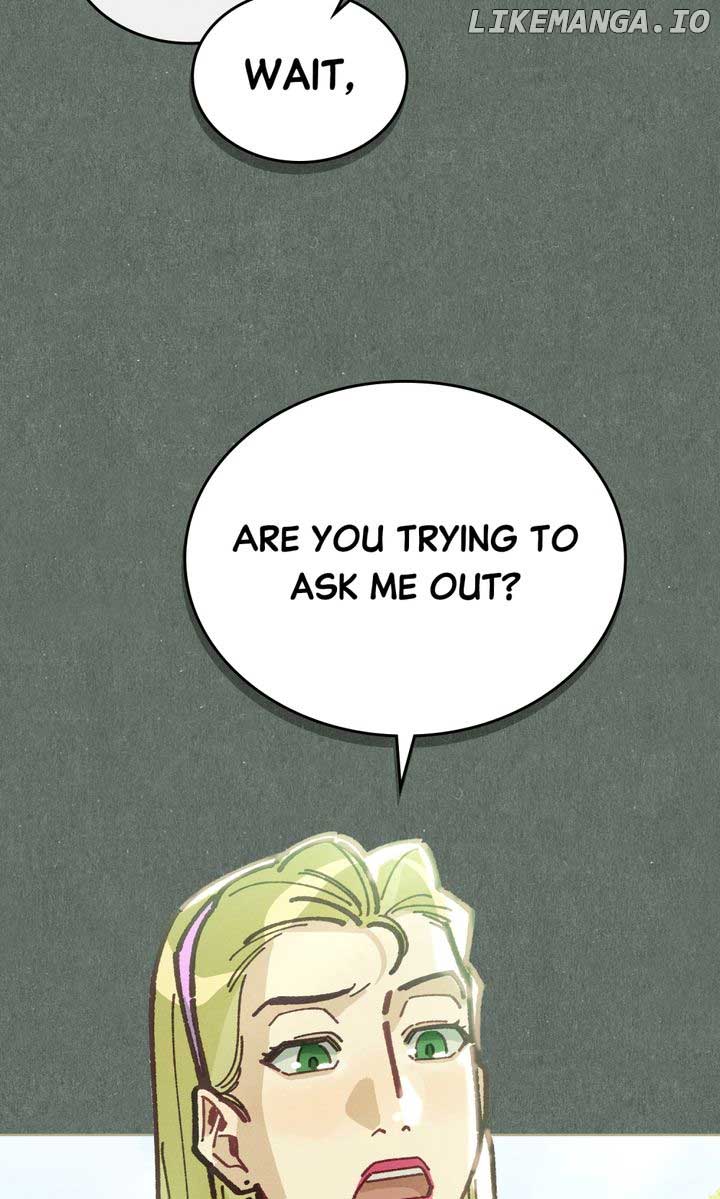 ch 31 6