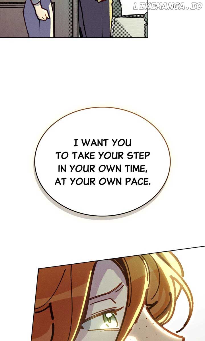 ch 31 60