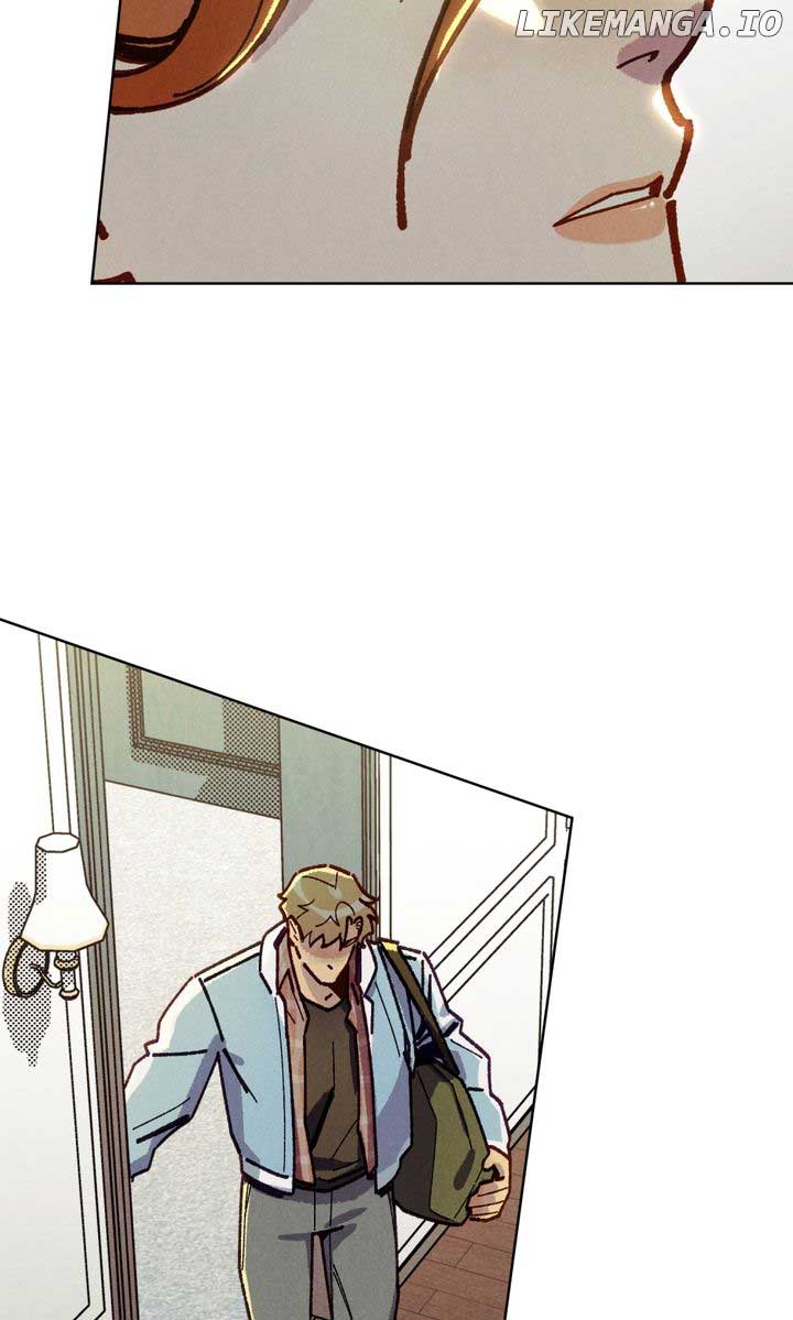 ch 31 61